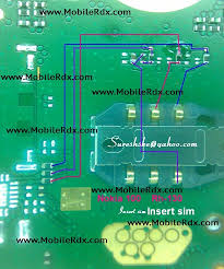 Resetting the pin code will allow you to choose. Nokia 100 101 Insert Sim Card Jumper Solution