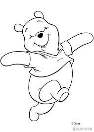 صور رسومات اطفال للتلوين صور رسومات تلوين اطفال صور رسومات للتلوين 607 x 850 99 bear coloring pages disney coloring pages cartoon coloring pages