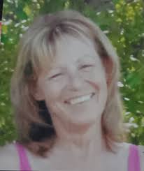 Obituary for Kathy Scott Gatlin