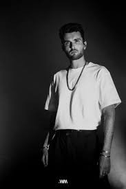 In 2019, duncan laurence won eurovision with a song about heartbreak. Who Is Duncan Laurence Dating Duncan Laurence Girlfriend Wife