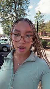 Asa Newell White Girls