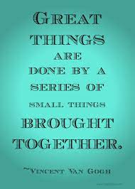 Pin On Fundraising Quotes