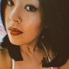 sure thing madame ^.^