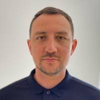 100+ perfiles de «Siembida»