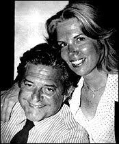 Corrupcion Uruguay: Luis Alberto Lacalle "Cuqui"