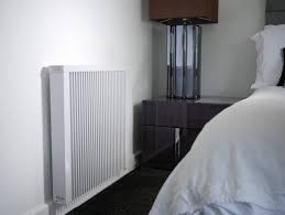 Lincolnshire Radiators North East Heating Solutions