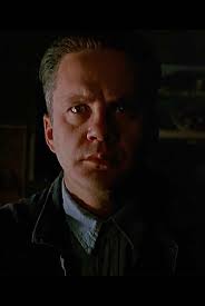 Shaw Shank Redemption Full Movie Part 1