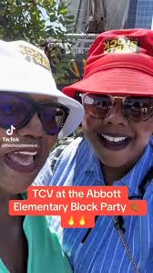 NCNW-San Diego Hosts Annual S.T.E.A.M. Workshop