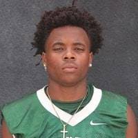 Michigan high school football: 2023 Free Press All-North team