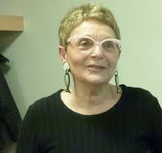 Orthophoniste et professeur