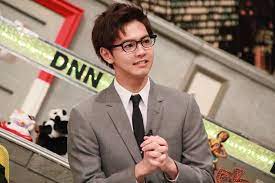 128 2k likes 1 135 comments ryota katayose 片寄涼太 ryota katayose official on instagram 本日ついに 映画 午前0時 キスしに来てよ 全国公開です 芸能人の恋愛が かなりリアルに描かれていて 男女問わず