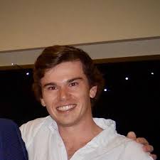 Celeste & Aidan McGregor's Wedding Website