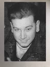 Mensen uit Birmingham