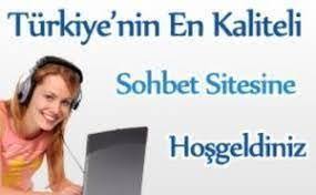 Mobil Chat