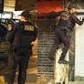 Federal Police Launches Major Operation 'Narcofluxo' Arresting Brazilian Artists and Influencers in Money Laundering Probe