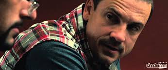 The Game [Region Free] [Blu-ray]