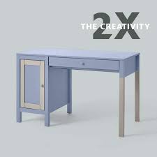 Image result for Slate Blue 1983 Roper