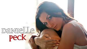 Danielle Peck