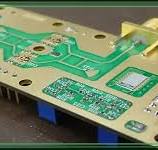 RF PCB Design Guidelines