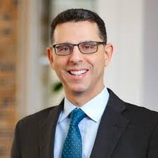 Christopher Bruner's Instagram, Twitter & Facebook