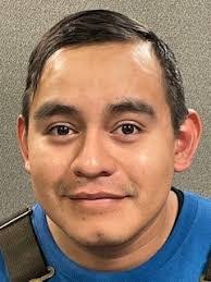 Kevin Tuggle's Instagram, Twitter & Facebook