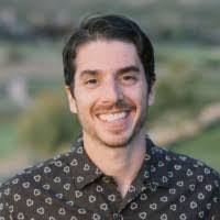 Corey Cantu's Instagram, Twitter & Facebook