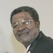 Carver high school graduate passes away