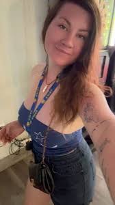 Brand new 2Br/2.5Ba townhome for rent near River city market place