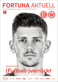 Zeki celik, merih demiral, caglar soyuncu, kaan ayhan, mert muldur; Fortuna Aktuell Nr 908 Eintracht Frankfurt By Fortuna Dusseldorf 1895 Issuu