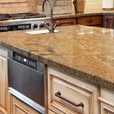 Kitchen cabinets oregon eye of the pacific. Cabinets And Granite Portland Oregon Pdx Cabinets Granite