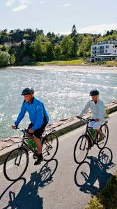 Autovermietung grimstad, norwegen bietet eine große auswahl an fahrzeugen zur suite alle zwecke und ihren mietwagen budget. Grimstad Lockere Sommerstimmung