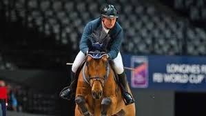 Jamie kermond s'en est donc sorti haut la main. Emcbk13 Oyr2im