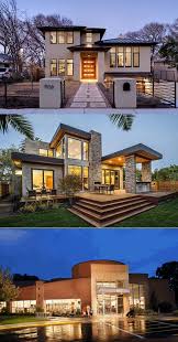 Stunning Window Design Ideas For Modern Homes