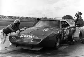 Nor does nascar highlight fundamental attributes of dodge vehicles the way, say, subaru's rally competition does. 1969 Dodge Charger Daytona Nascar Race Car Bw Fvl 1969 Dodge Charger Daytona Nascar Race Cars Dodge Charger Daytona
