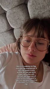 Girls Come Forward about Ben Mazzenga