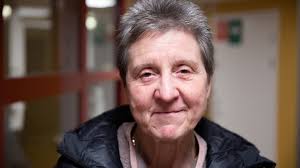 Sydgläntbacken nytillskott i Säfsen