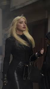 Amber Heard Movie 3 Days To Kill 1080x1920 Wallpaper Amber Heard Hot Amber Heard Amber Heard Movies