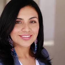 Ethnic Studies Department Faculty and Staff