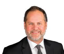 Lifestyles 55 2024 10 October by PegasusPublicationsInc