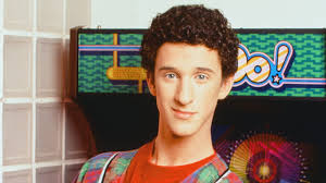 We did not find results for: Dustin Diamond Actor On Saved By The Bell Dies At 44 The New York Times
