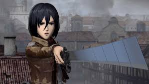 Free download with instructions to install attack on titan: Buy Attack On Titan A O T Wings Of Freedom Steam Key Instant Delivery Steam Cd Key