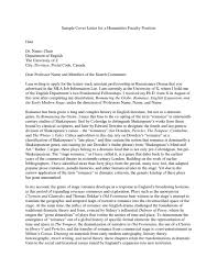 Jul 16, 2021 · academic cover letter example #2 (text version) i am writing to apply for the position of assistant professor of biology with a focus on molecular biology at xyz university, as advertised in the march issue of science. 31 Letter Of Appointment To Position Sample Page 2 Free To Edit Download Print Cocodoc
