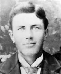 Warren Samuel Smith (1876-1928)