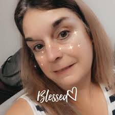 You guys know a place for lessons in the Dartmouth area?