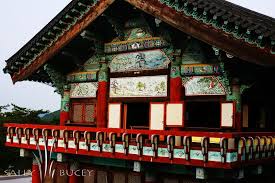 Maybe you would like to learn more about one of these? How To Teach English Abroad In Korea Arxiusarquitectura