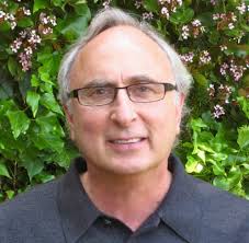 Kramer, Beverly, 5535 Balboa Blvd, Ste 206, Encino, CA 91316, US