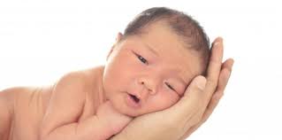 Memiliki anak merupakan mimpi bagi banyak orang. Nama Anak Laki Laki Jawa Arab Untuk Si Kecil Ini 50 Daftarnya