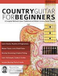 If you follow the link provided in the book and sign up for the email list, you will receive three bonuses. 3 Best Country Music Books For Beginners Bookauthority