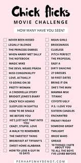Best 20 movies of 2021 a list of 44 titles best 20 movies of 2022 a list of 24 titles best 20 movies of 2020 a list of 20 titles. 26 Best Now Showing Movies Ideas In 2021 Movies Netflix Movies To Watch Good Movies