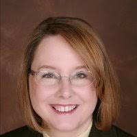 Hillary Foreman Email & Phone Number